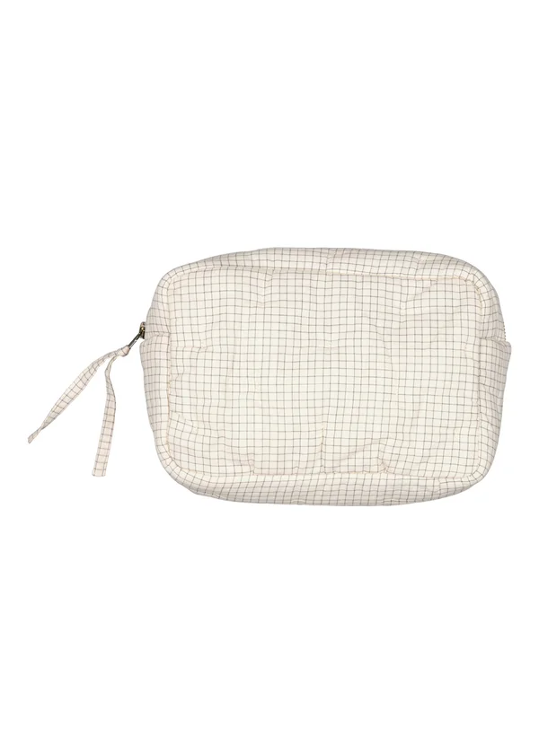 UNISEX - Other accessories - deep lake