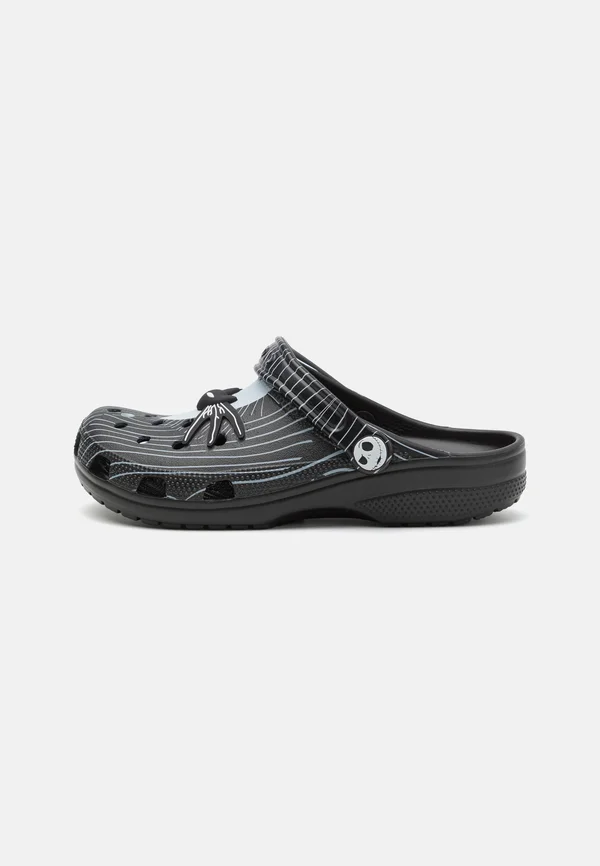 UNISEX - Pool slides - multi-coloured