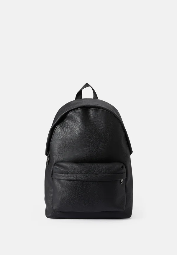 UNISEX - Rucksack - black