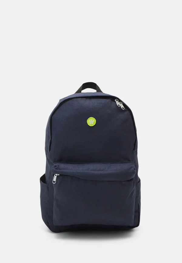 UNISEX - Rucksack - dark blue