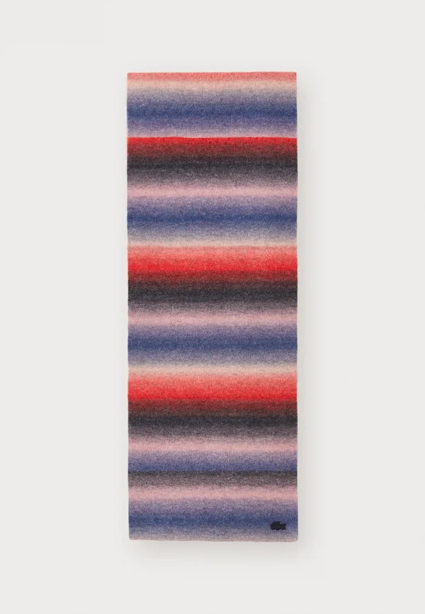 UNISEX - Scarf - multicolore