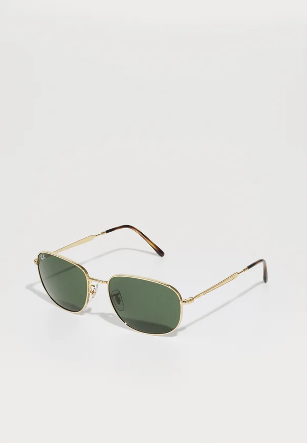 UNISEX - Sunglasses - arista
