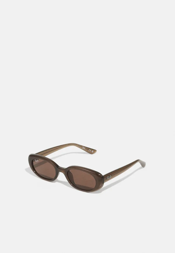 UNISEX - Sunglasses - opal brown