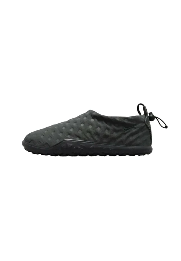 UNISEX - Trainers - anthracite gray-black