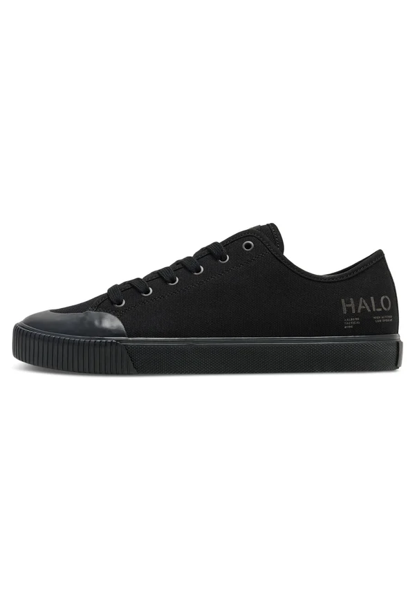 UNISEX - Trainers - caviar