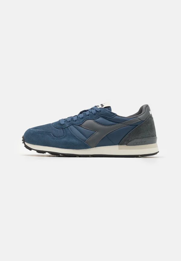 UNISEX - Trainers - dark denim/dark shadow