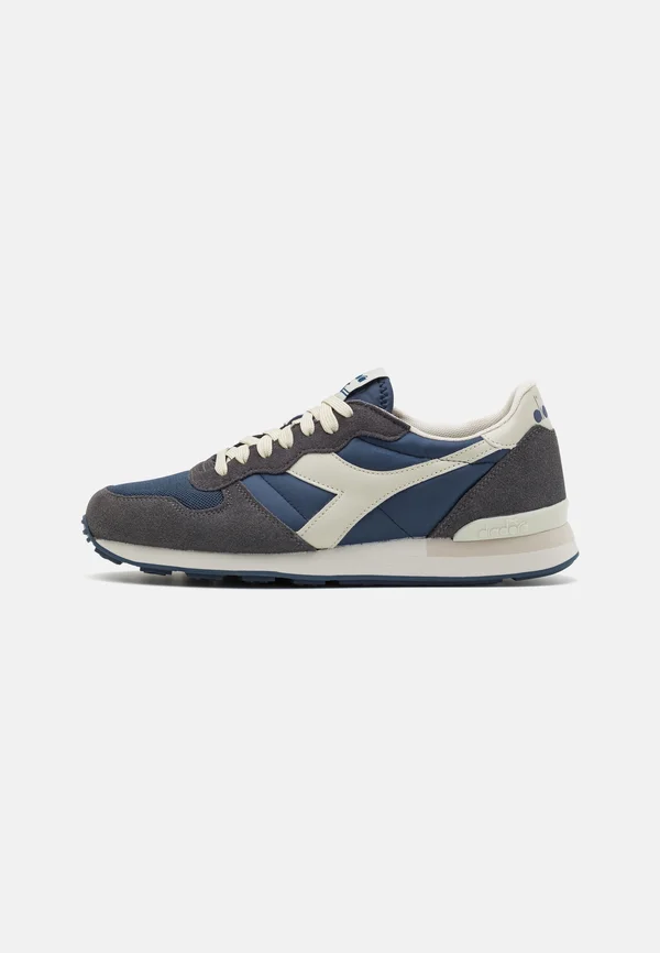 UNISEX - Trainers - insignia blue/gray pelican