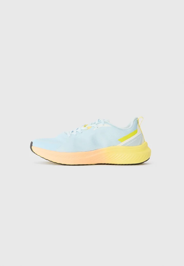 UNISEX - Trainers - light blue