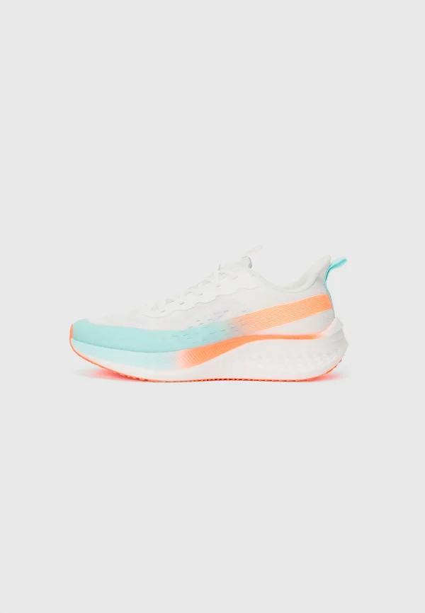 UNISEX - Trainers - multi-coloured