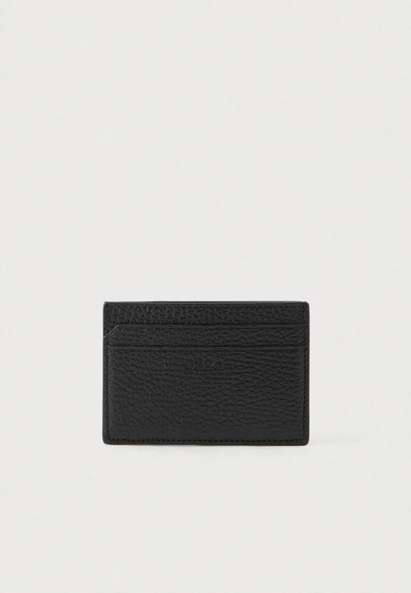 UNISEX - Wallet - black