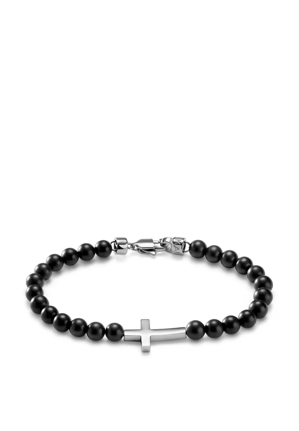 UNITY - Bracelet - black