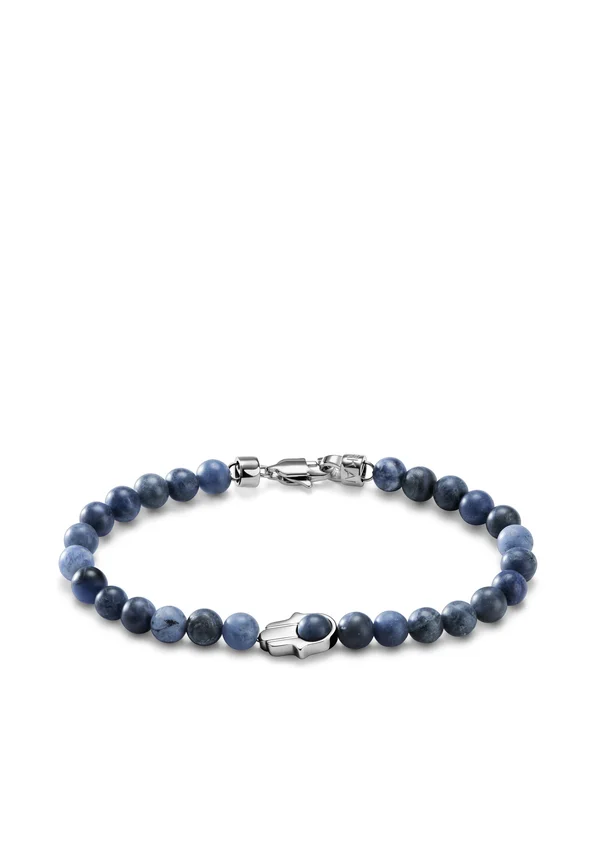 UNITY - Bracelet - blue