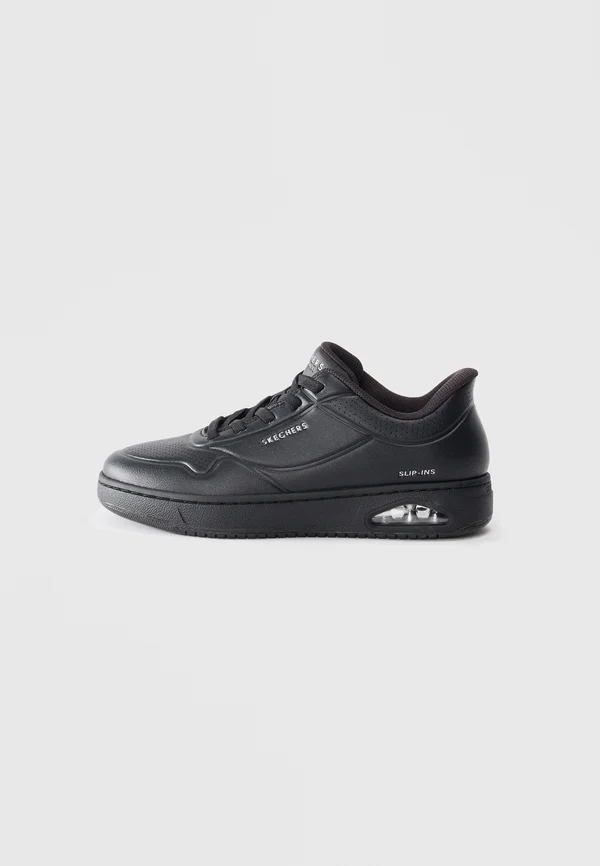 UNO CTL - Trainers - black