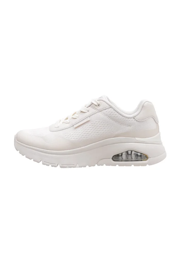 UNO FLEX - Trainers - white