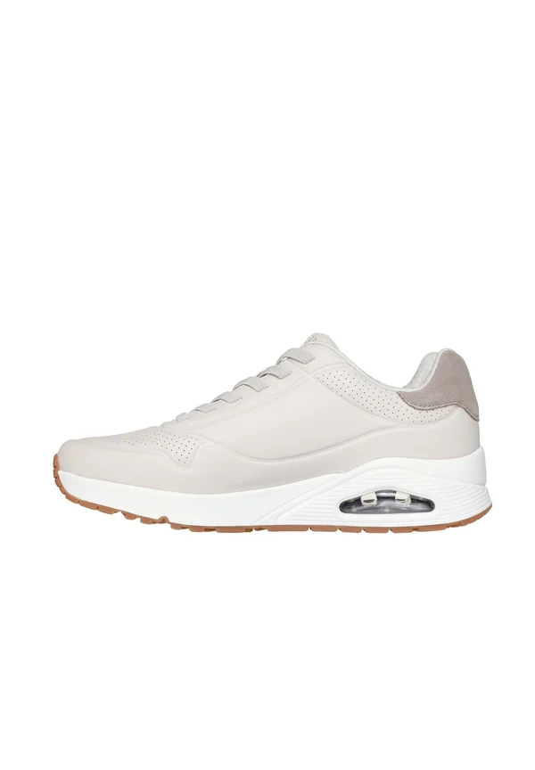 UNO HARRY KANE AIR - Trainers - blanc