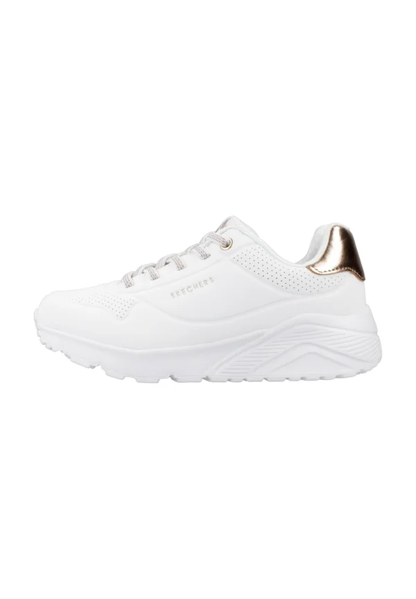 UNO LITE - Trainers - blanc