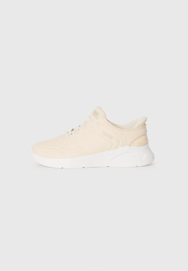 UNO LITE - Trainers - white