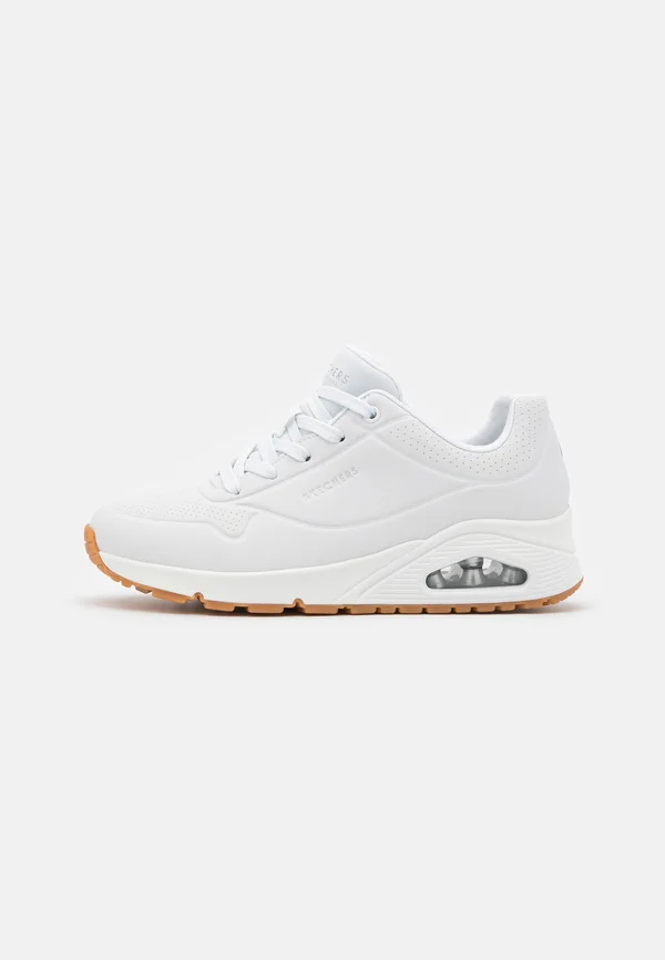 UNO - Trainers - white