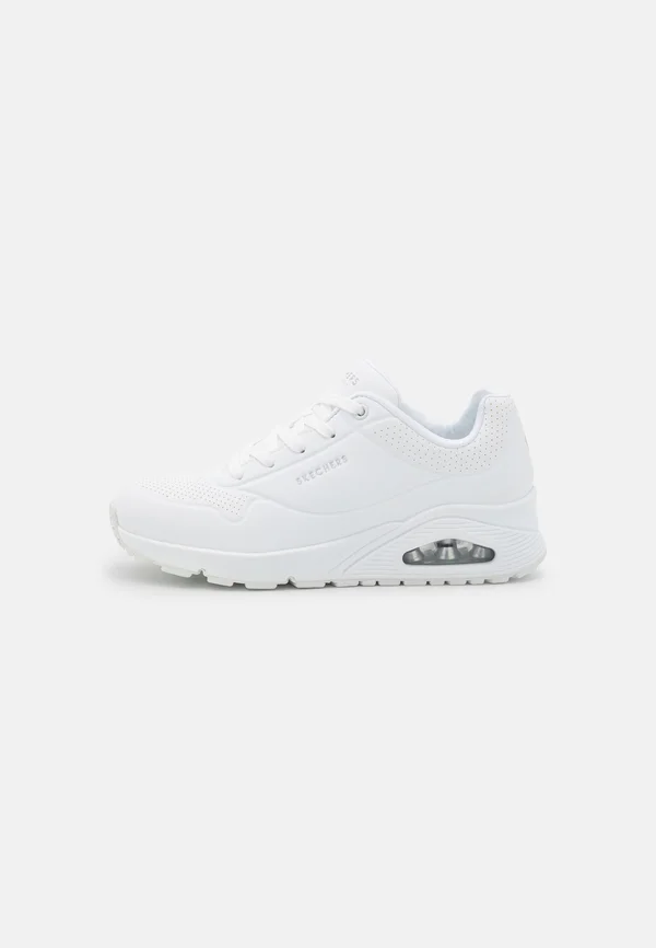 UNO - Trainers - white