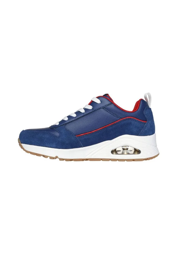 UNO-VICTORY PACK - Trainers - dark blue