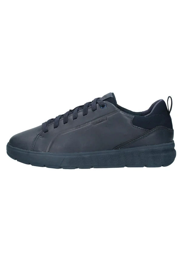 UOMO - Trainers - blu