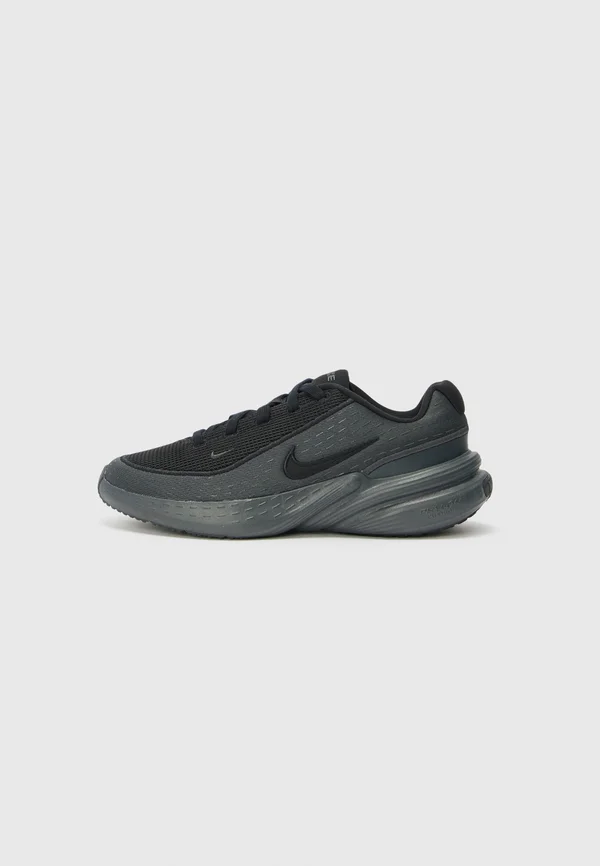 UPLIFT SC - Trainers - anthracite/black