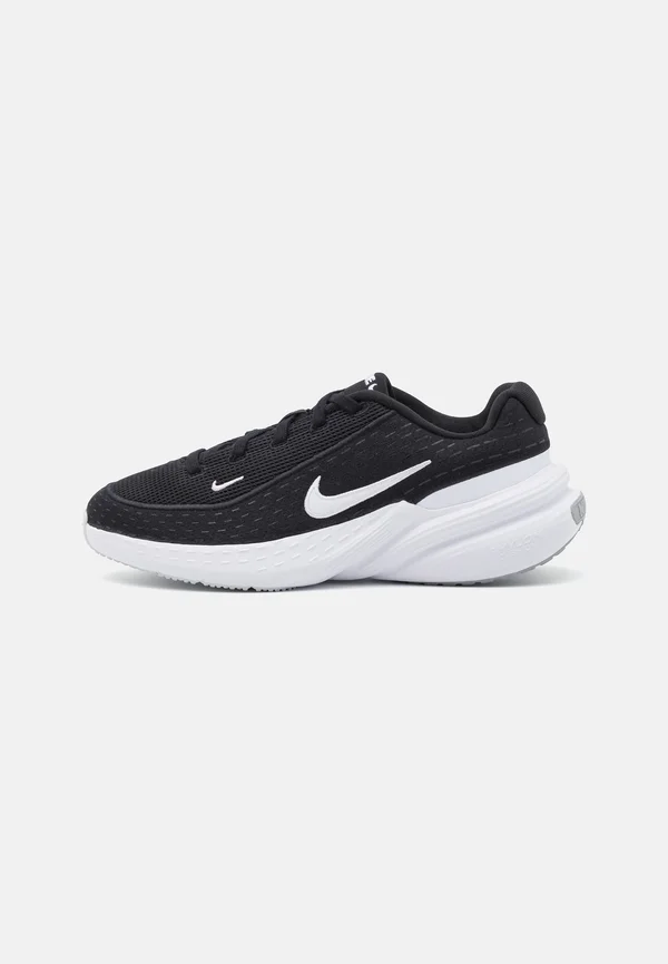 UPLIFT SC - Trainers - black/white