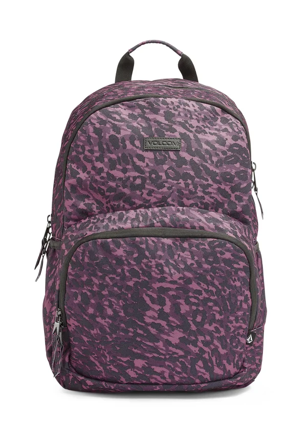 UPPERCLASS - Rucksack - multi