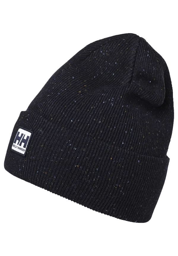 URBAN CUFF - Beanie - schwarz