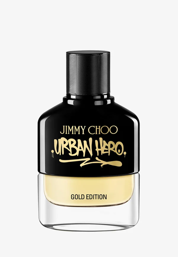 URBAN HERO GOLD - Eau de Parfum