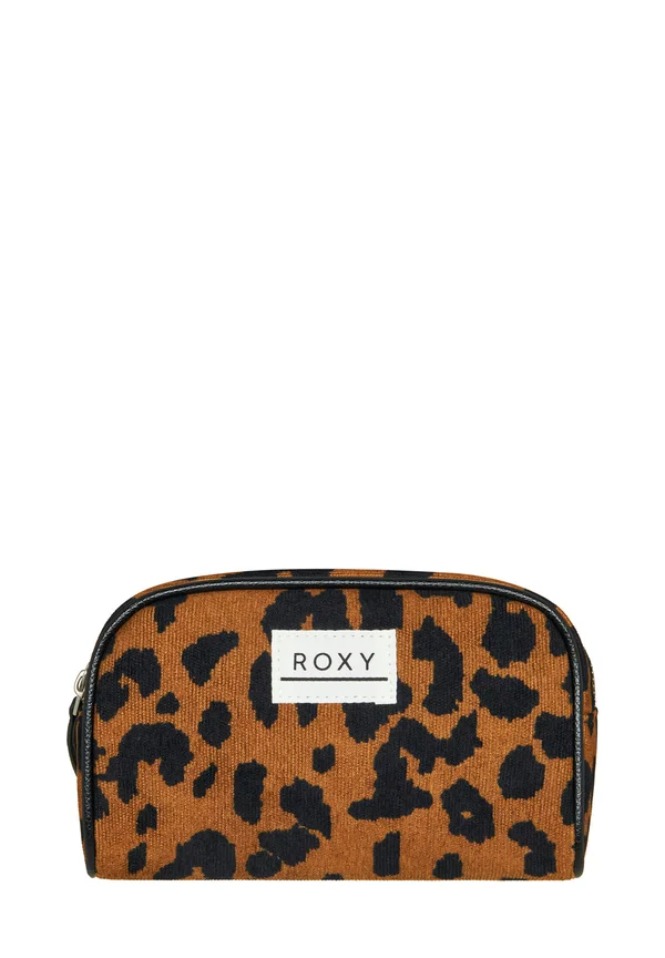 URBAN PARTY - Pencil case - cma