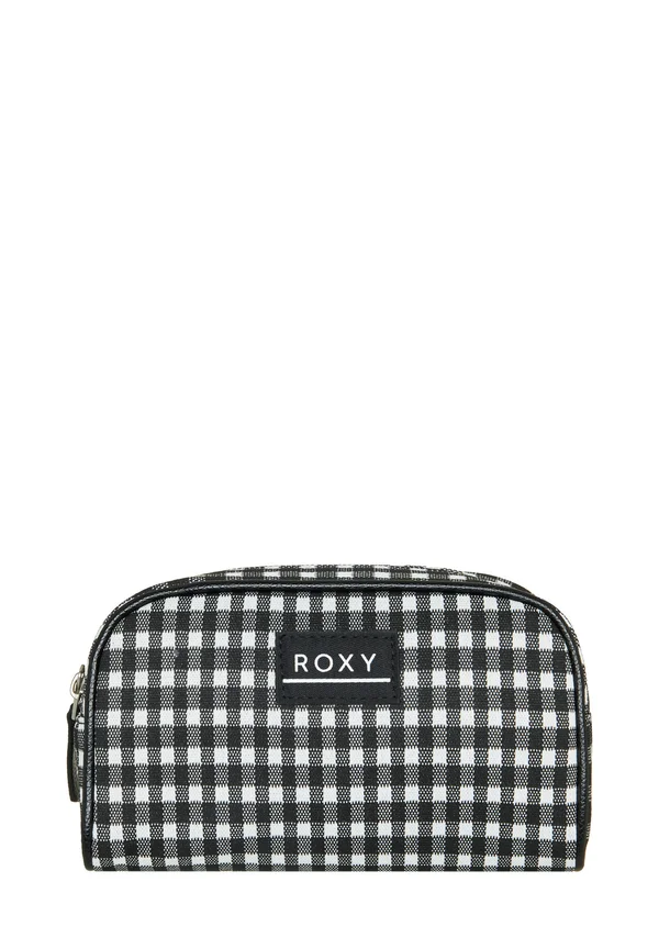 URBAN PARTY - Pencil case - kvj