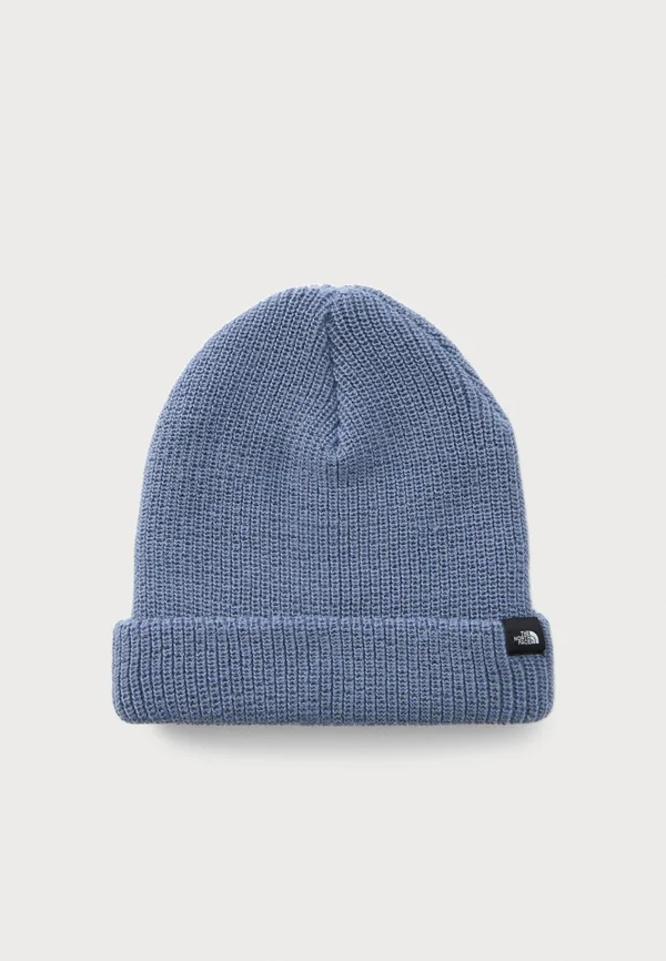 URBAN SWITCH BEANIE UNISEX - Beanie - twilight galaxy