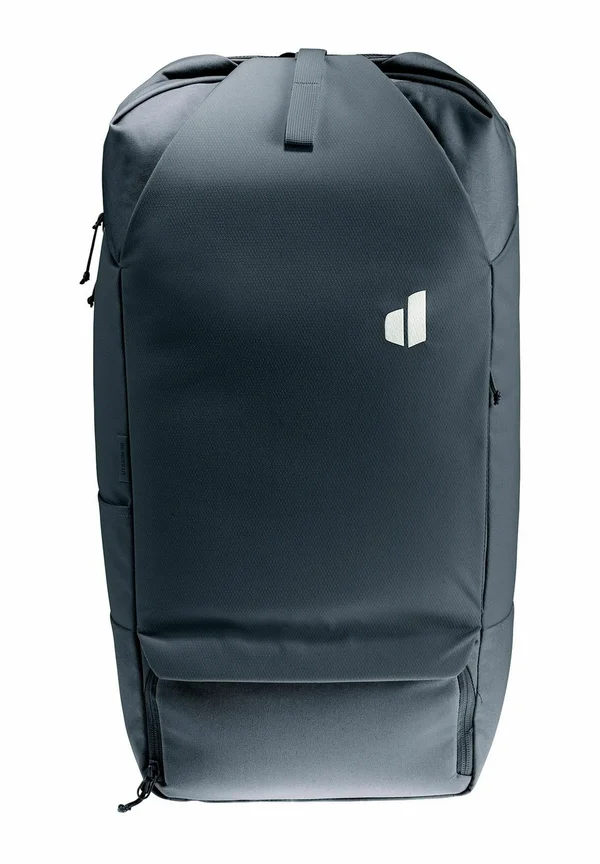 UTILION 30 - Rucksack - black