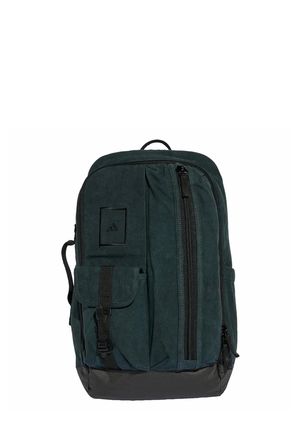 UTILITY - Rucksack - carbon