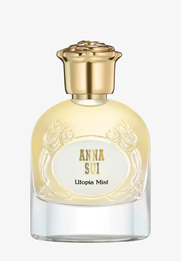 UTOPIA MIST EDP - Eau de Parfum