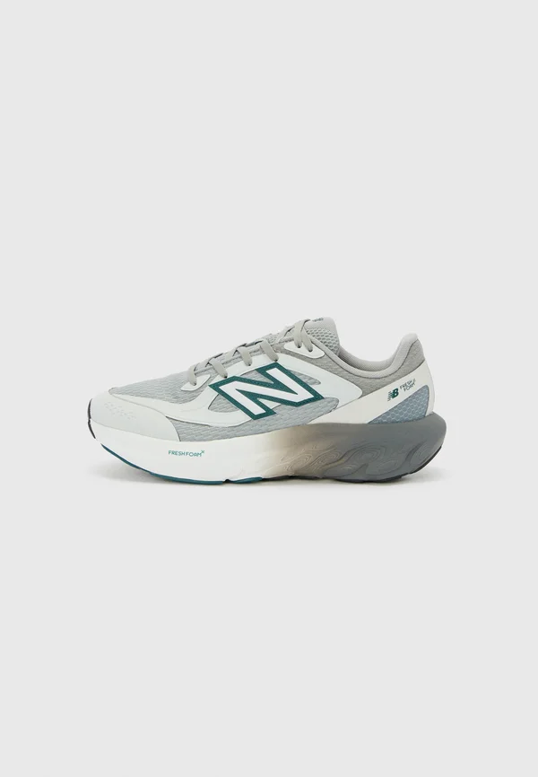 UTRN UNISEX - Trainers - slate grey