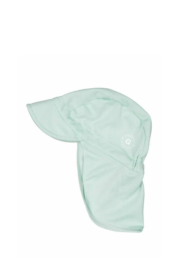 UV SUNNY - Cap - mint