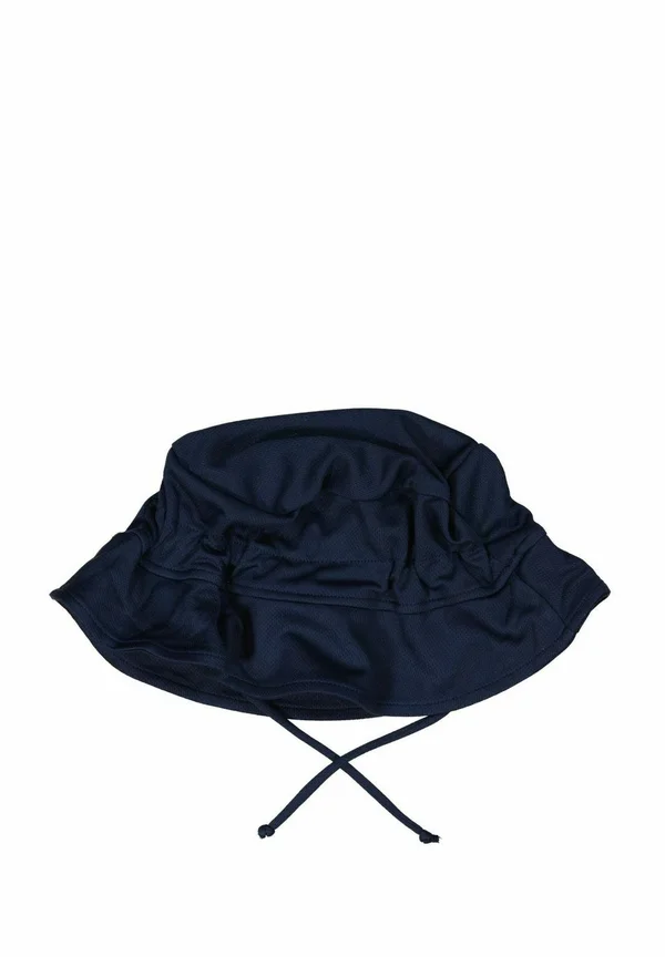 UV SUNNY - Hat - blue