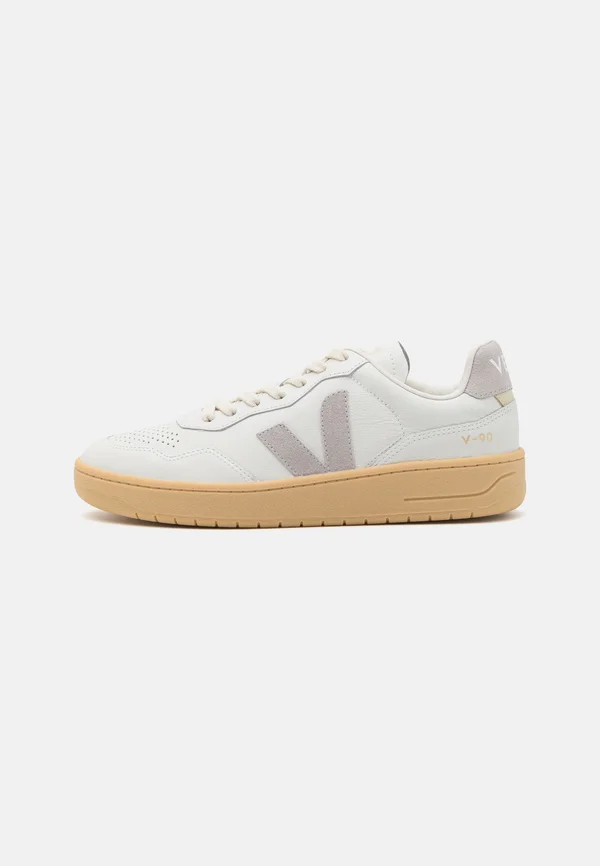 V-90 - Trainers - extra white/light grey/natural/