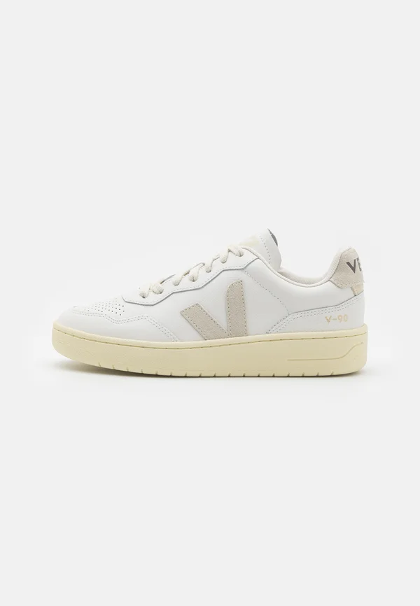 V 90 - Trainers - extra white/natural