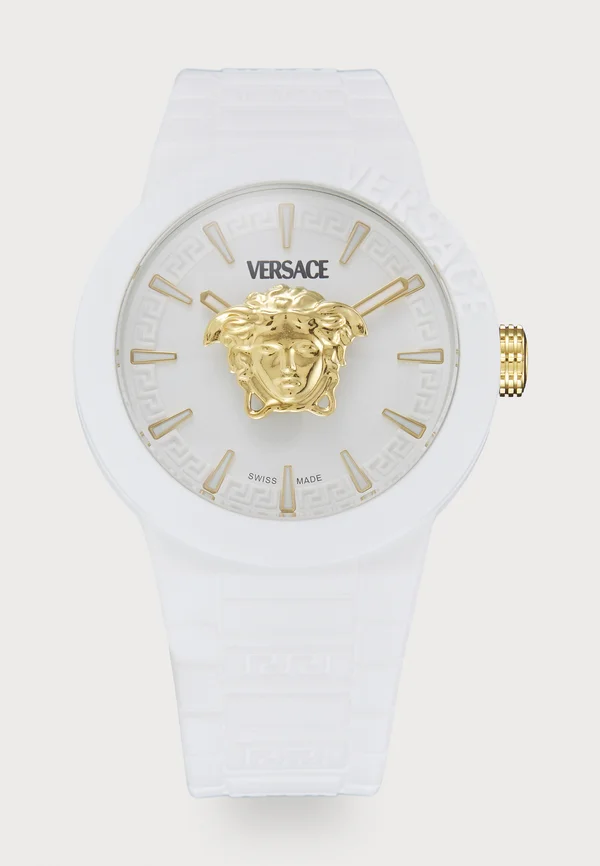 V-POP SPECIAL (WC-EFA) - Watch - white
