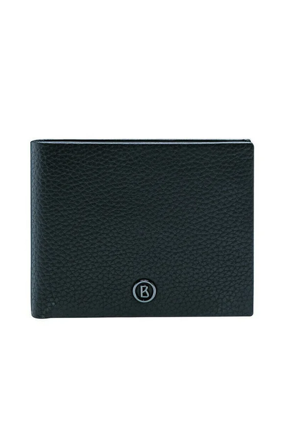 VAIL LENNOX - Wallet - black