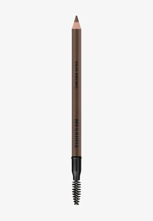 VAIN BROWS - Eyebrow pencil - auburn