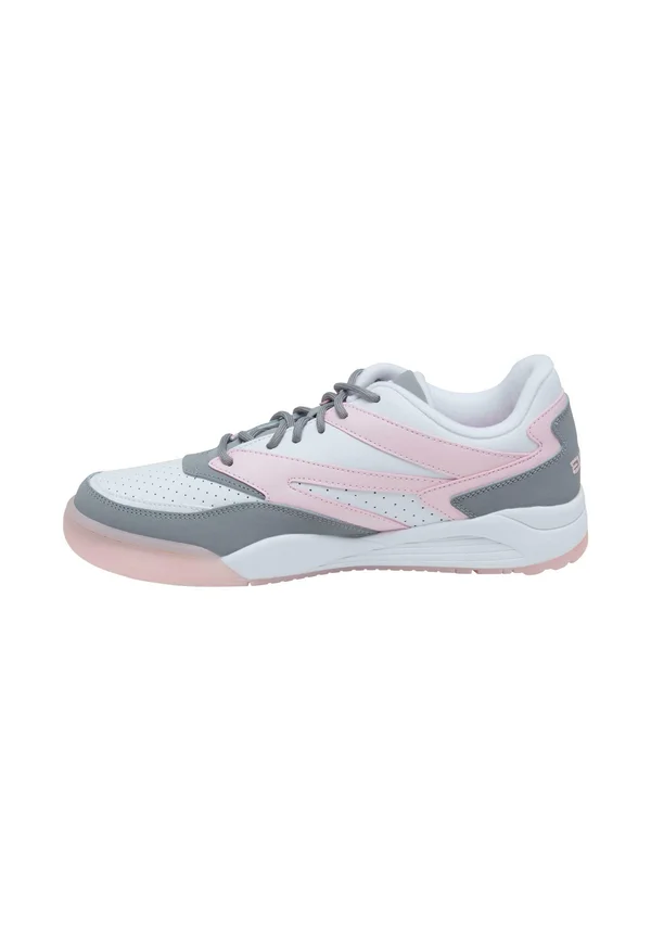 VALENTINE`S DAY - Trainers - white