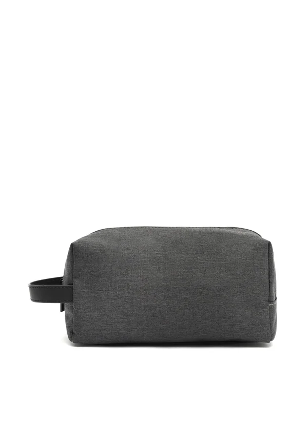 VANITY - Wash bag - grey