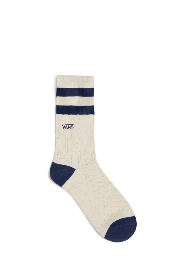 VANS CLASSIC CREW - Socks - parisian night