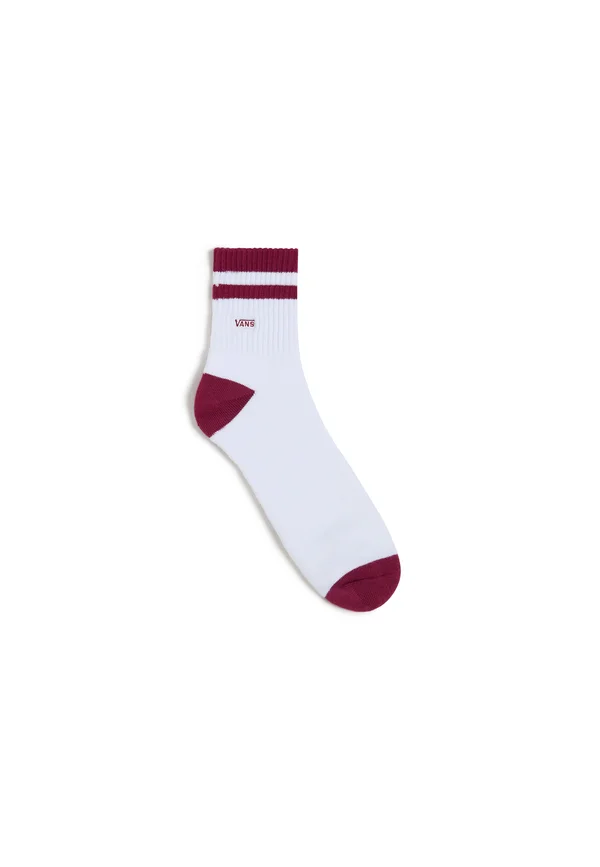 VANS HALF CREW - Socks - rhododendron