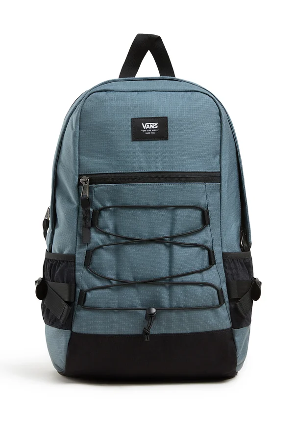 VANS ORIGINAL - Rucksack - stormy weather