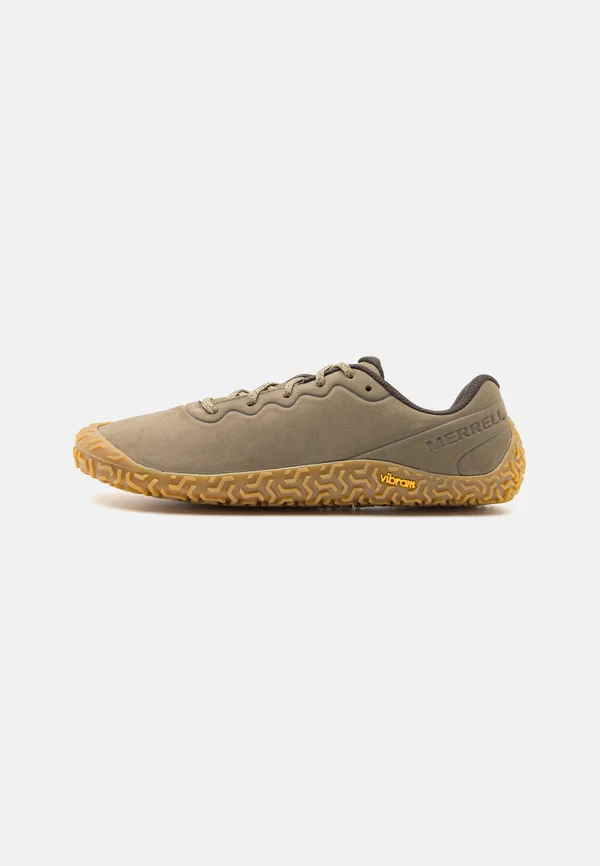 VAPOR GLOVE 6 - Road running shoes - olive